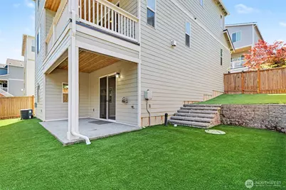 18025 3rd Drive SE, Bothell, WA 98012 - Photo 29