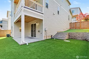 18025 3rd Dr SE, Bothell, WA 98012 - Photo 29