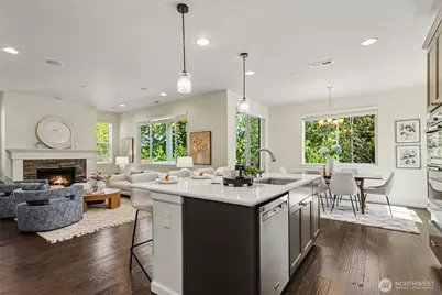 18025 3rd Drive SE, Bothell, WA 98012 - Photo 9