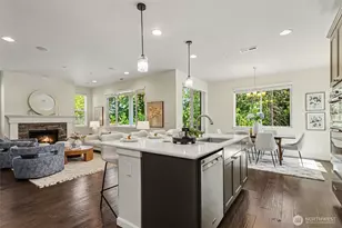 18025 3rd Dr SE, Bothell, WA 98012 - Photo 9