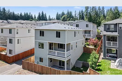 18025 3rd Drive SE, Bothell, WA 98012 - Photo 31