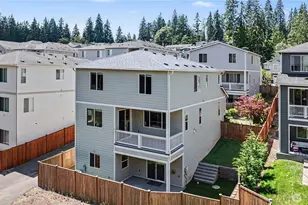 18025 3rd Dr SE, Bothell, WA 98012 - Photo 31
