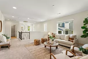 18025 3rd Dr SE, Bothell, WA 98012 - Photo 15