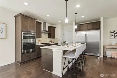 18025 3rd Drive SE, Bothell, WA 98012 - Photo 7