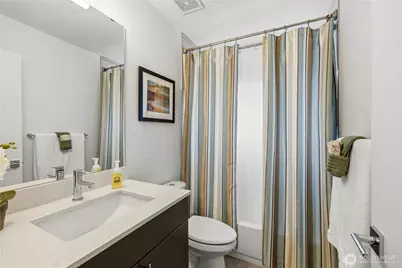 1707 NW 63rd Street #A, Seattle, WA 98107 - Photo 23