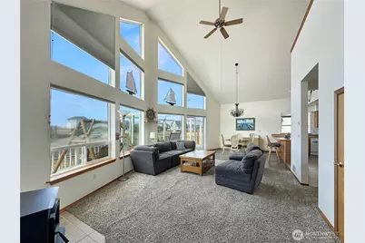 1050 Ocean Shores Boulevard, Ocean Shores, WA 98569 - Photo 3