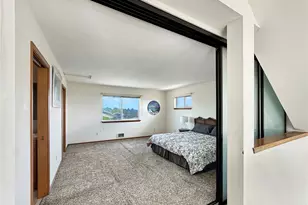 1050 Ocean Shores Blvd, Ocean Shores, WA 98569 - Photo 23