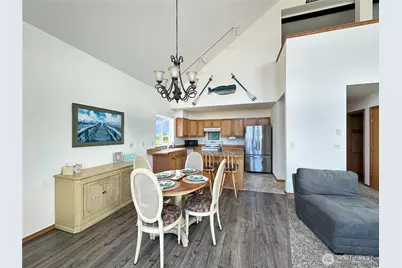 1050 Ocean Shores Boulevard, Ocean Shores, WA 98569 - Photo 13