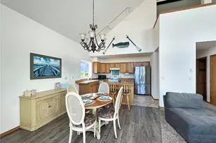 1050 Ocean Shores Blvd, Ocean Shores, WA 98569 - Photo 13