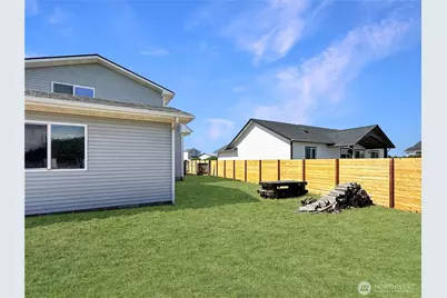 1050 Ocean Shores Boulevard, Ocean Shores, WA 98569 - Photo 37