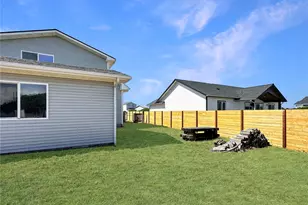 1050 Ocean Shores Blvd, Ocean Shores, WA 98569 - Photo 37