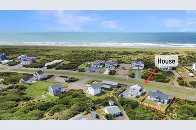 1050 Ocean Shores Boulevard, Ocean Shores, WA 98569 - Photo 27