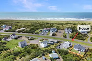 1050 Ocean Shores Blvd, Ocean Shores, WA 98569 - Photo 27