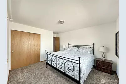 1050 Ocean Shores Boulevard, Ocean Shores, WA 98569 - Photo 19