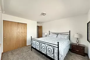 1050 Ocean Shores Blvd, Ocean Shores, WA 98569 - Photo 19