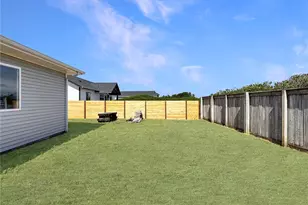 1050 Ocean Shores Blvd, Ocean Shores, WA 98569 - Photo 39