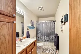 1050 Ocean Shores Blvd, Ocean Shores, WA 98569 - Photo 17