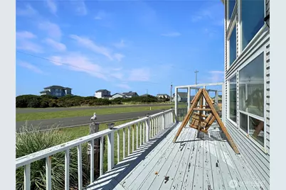 1050 Ocean Shores Boulevard, Ocean Shores, WA 98569 - Photo 33