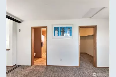 1050 Ocean Shores Boulevard, Ocean Shores, WA 98569 - Photo 25