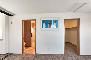 1050 Ocean Shores Blvd, Ocean Shores, WA 98569 - Photo 25