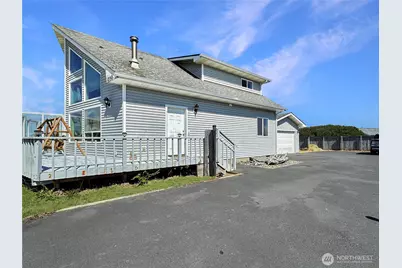 1050 Ocean Shores Boulevard, Ocean Shores, WA 98569 - Photo 35