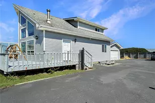 1050 Ocean Shores Blvd, Ocean Shores, WA 98569 - Photo 35
