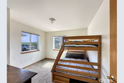 1050 Ocean Shores Boulevard, Ocean Shores, WA 98569 - Photo 15