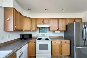 1050 Ocean Shores Blvd, Ocean Shores, WA 98569 - Photo 9