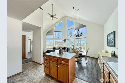 1050 Ocean Shores Boulevard, Ocean Shores, WA 98569 - Photo 5