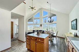 1050 Ocean Shores Blvd, Ocean Shores, WA 98569 - Photo 5