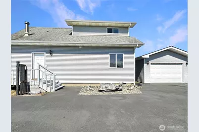 1050 Ocean Shores Boulevard, Ocean Shores, WA 98569 - Photo 29