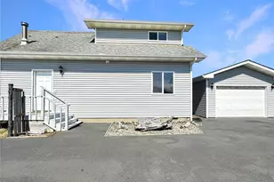 1050 Ocean Shores Blvd, Ocean Shores, WA 98569 - Photo 29