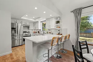 14205 154 Ave SE, Renton, WA 98059 - Photo 9