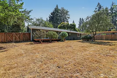 14205 154th Avenue SE, Renton, WA 98059 - Photo 29