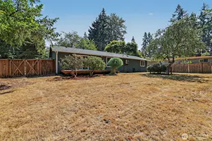 14205 154 Ave SE, Renton, WA 98059 - Photo 29