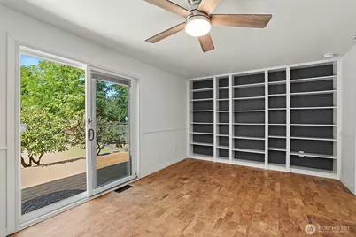 14205 154th Avenue SE, Renton, WA 98059 - Photo 21