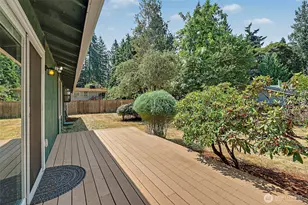 14205 154 Ave SE, Renton, WA 98059 - Photo 25