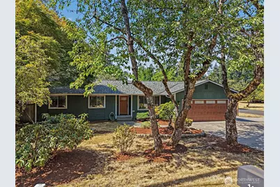 14205 154th Avenue SE, Renton, WA 98059 - Photo 37