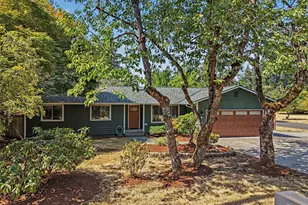 14205 154 Ave SE, Renton, WA 98059 - Photo 37