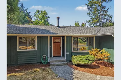 14205 154th Avenue SE, Renton, WA 98059 - Photo 1