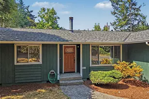 14205 154 Ave SE, Renton, WA 98059 - Photo 1