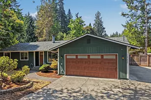 14205 154 Ave SE, Renton, WA 98059 - Photo 35