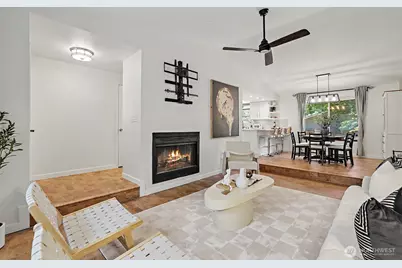14205 154th Avenue SE, Renton, WA 98059 - Photo 3