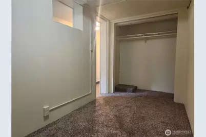 1017 4th Street #B, Bremerton, WA 98337 - Photo 7