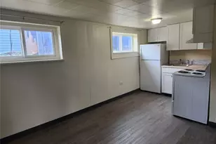 1017 4th St, Bremerton, WA 98337 - Photo 3