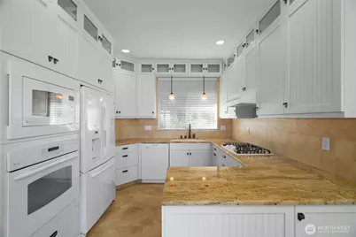 3907 Ridgetop, Anacortes, WA 98221 - Photo 5