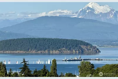 3907 Ridgetop, Anacortes, WA 98221 - Photo 31