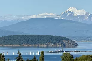 3907 Ridgetop, Anacortes, WA 98221 - Photo 31