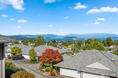 3907 Ridgetop, Anacortes, WA 98221 - Photo 23