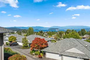 3907 Ridgetop, Anacortes, WA 98221 - Photo 23